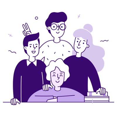 About Us-1 About Us-1