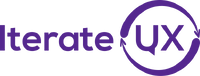 IterateUXLogoNew-1