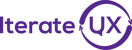 IterateUX-Logo