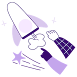 Lets Get Started Lets Get Started