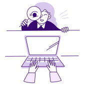 Manager Supervisor Manager Supervisor