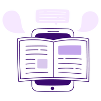 Online Learning 4-1-1-1