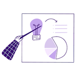 Presentation Presentation