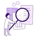 Researchers Researchers