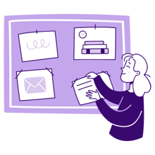 To Do Notes 2 To Do Notes 2