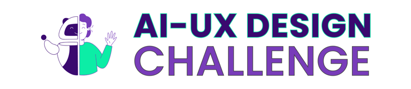 UXDC-Logo-1 UXDC-Logo-1